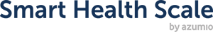 Azumio Store