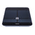 Smart Health Scale by Azumio