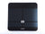 Smart Health Scale by Azumio