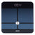 Smart Health Scale by Azumio